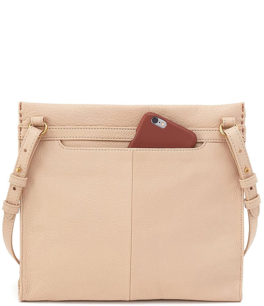 HOBO Austin Medium Crossbody Bag