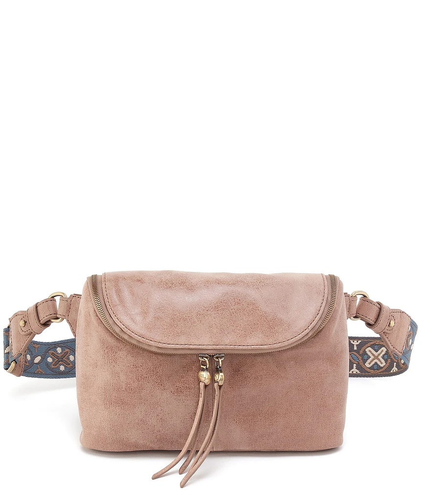 HOBO Fern Large Belt Bag