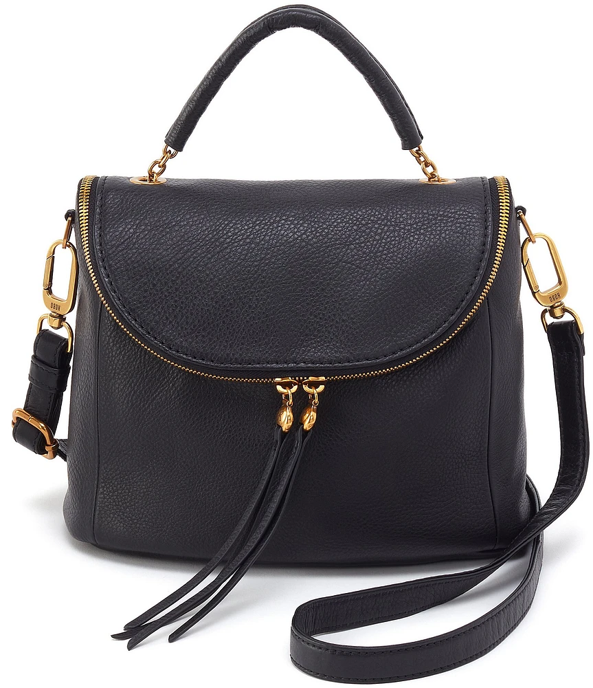 HOBO Fern Top Handle Satchel Bag