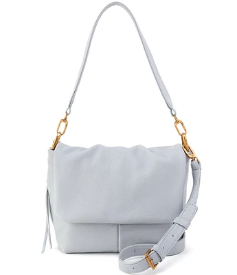 HOBO Harley Convertible Crossbody Shoulder Bag