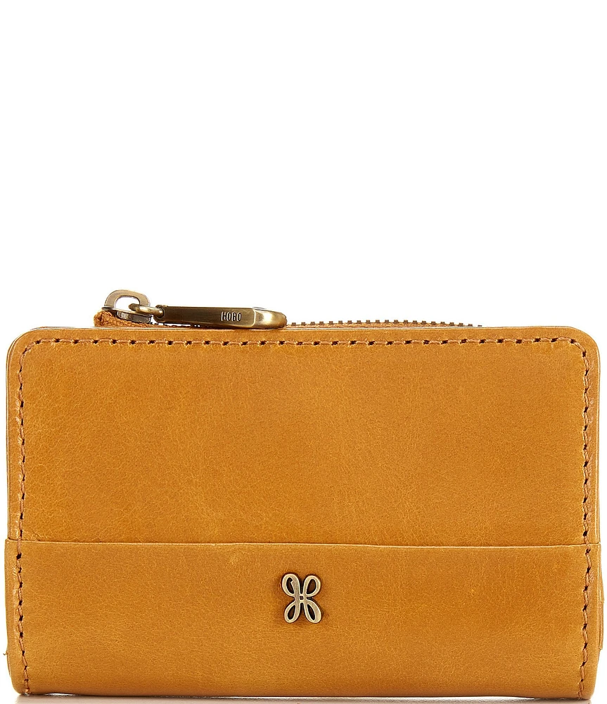HOBO Jill Card Case