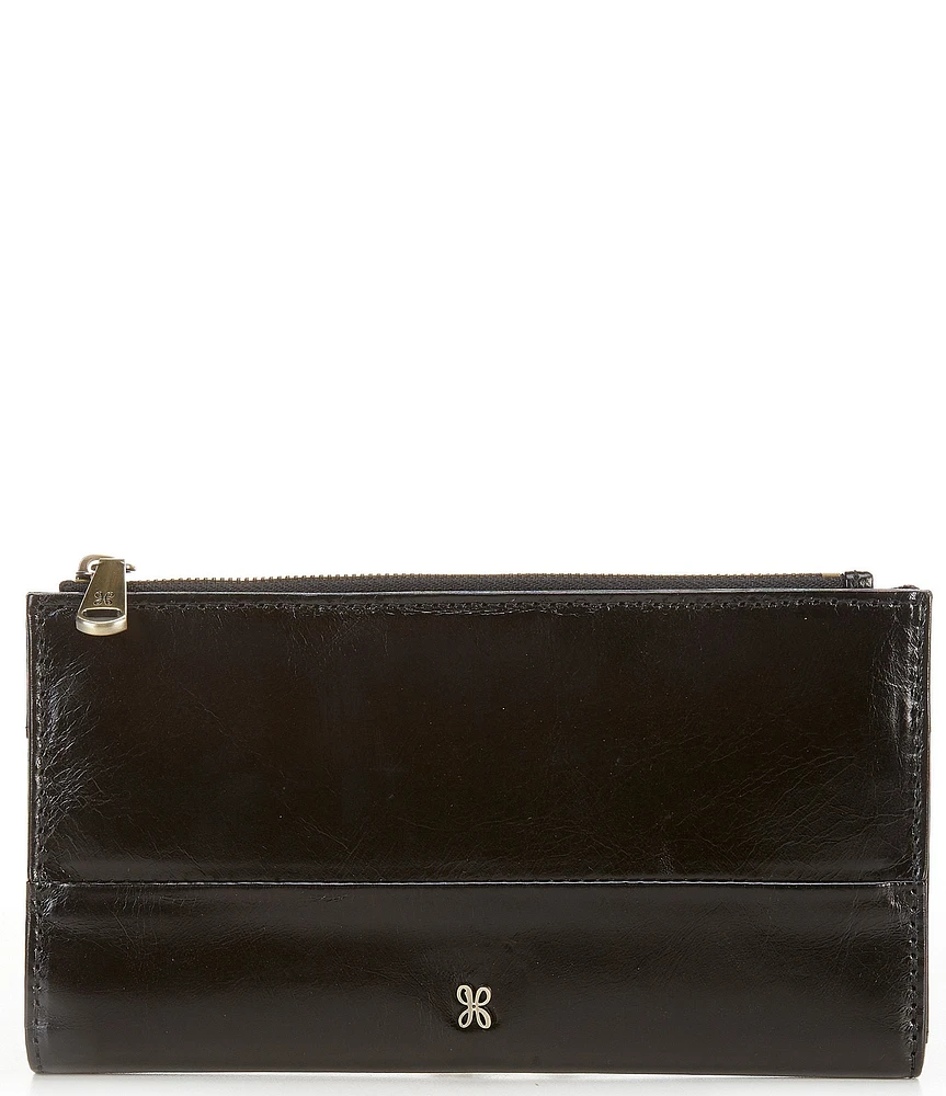 HOBO Jill Large Bifold Wallet