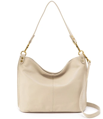 HOBO Pier Convertible Shoulder Bag