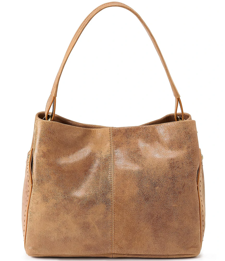 HOBO Seneca Large Shoulder Bag