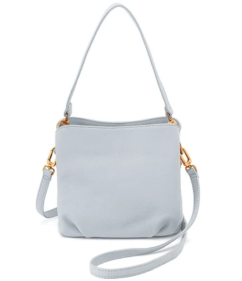 HOBO Starr Convertible Shoulder Bag