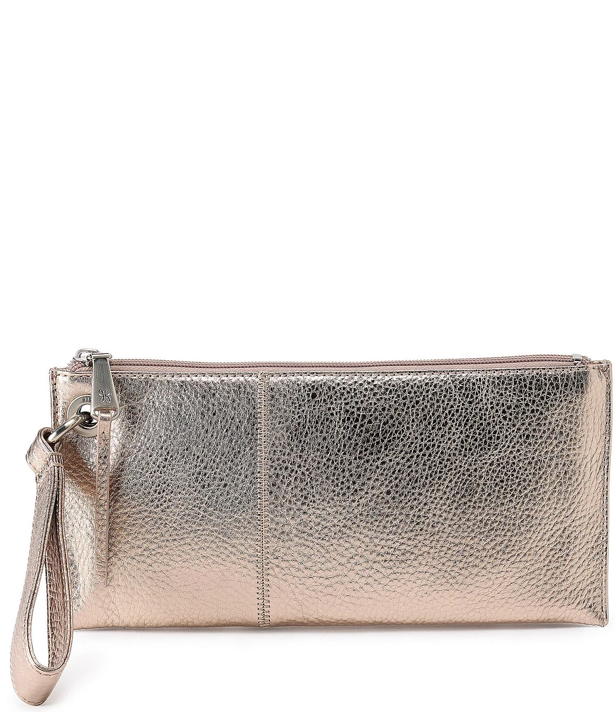 HOBO The Vida Wristlet