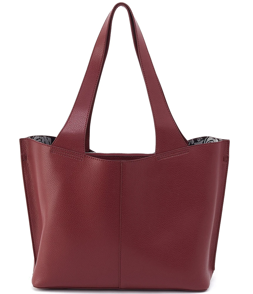HOBO Vida Tote Bag