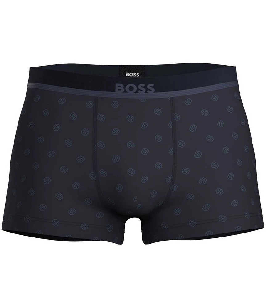Hugo Boss 365 Printrf Trunks