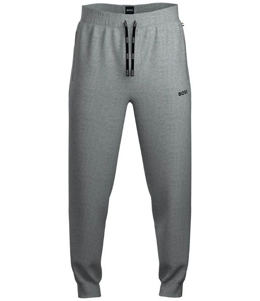 Hugo Boss Mix & Match Jogger Pants