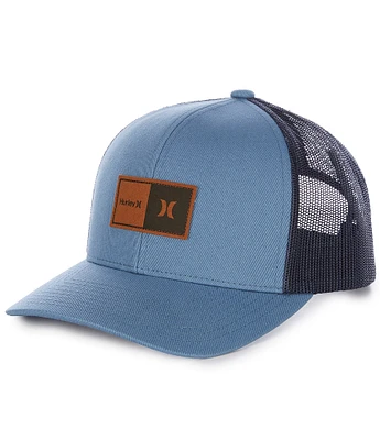 Hurley Fairway Trucker Hat