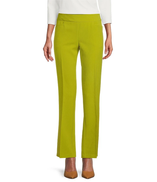 Park Ave Dillards Womens Dress Pants Dillards Investments Womens