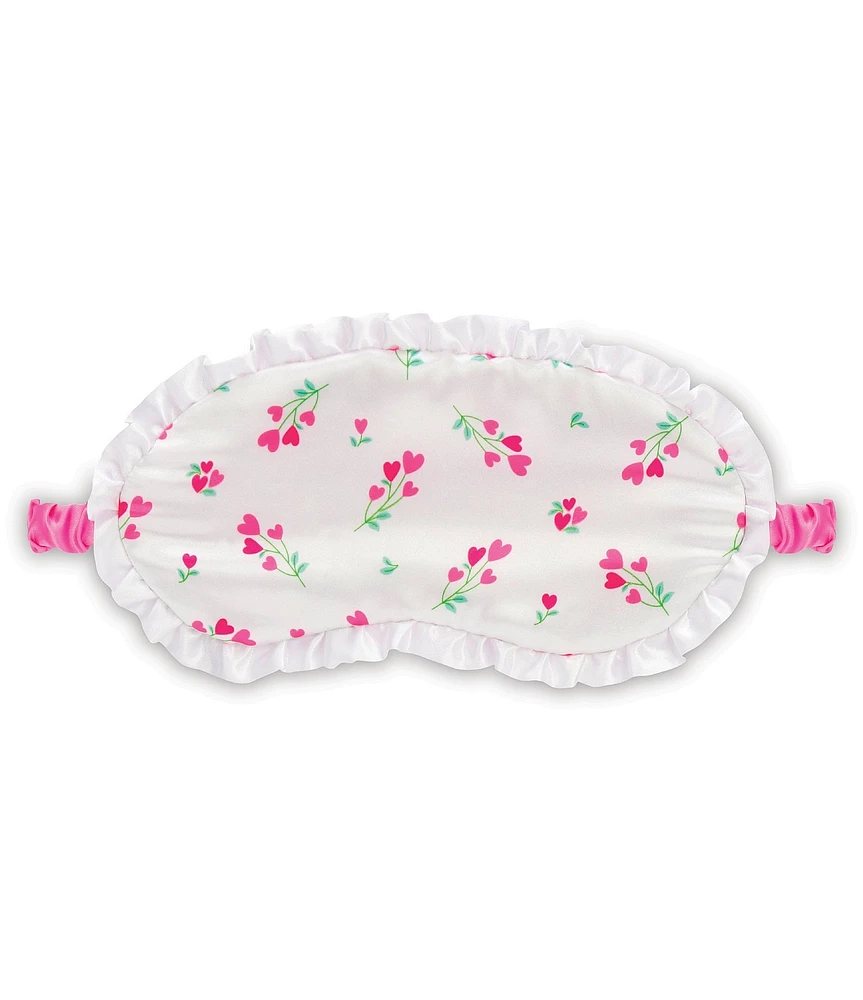 Iscream x Theme Sweet Eye Mask