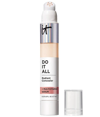 IT Cosmetics Do It All Radiant Concealer
