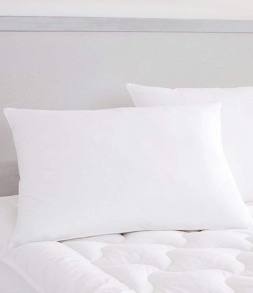 J. Queen New York Regal 2-Pack Sham Stuffer Pillows