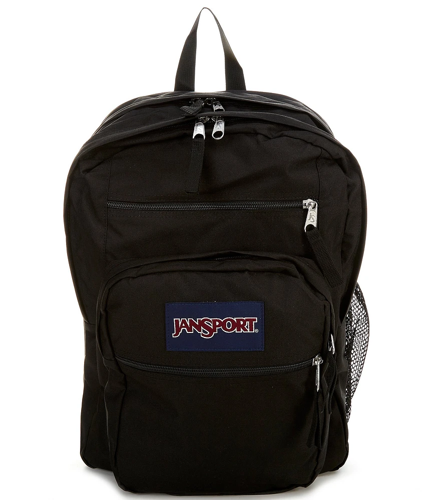 Jansport Big Student Backpack
