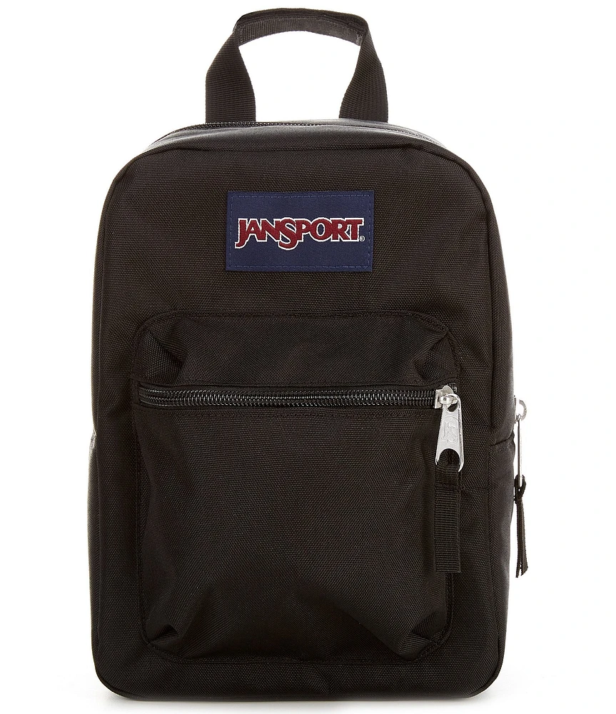 Jansport Big Break Lunchbox