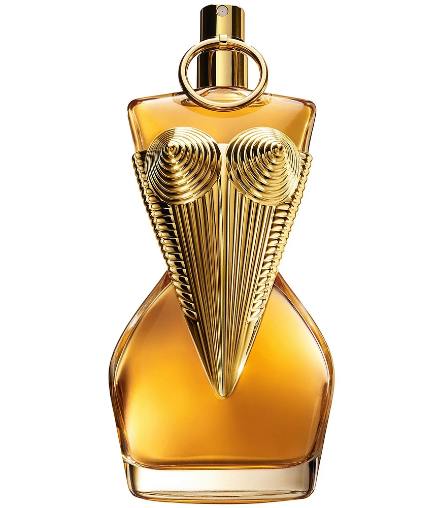 Jean Paul Gaultier Gaultier Divine Le Parfum