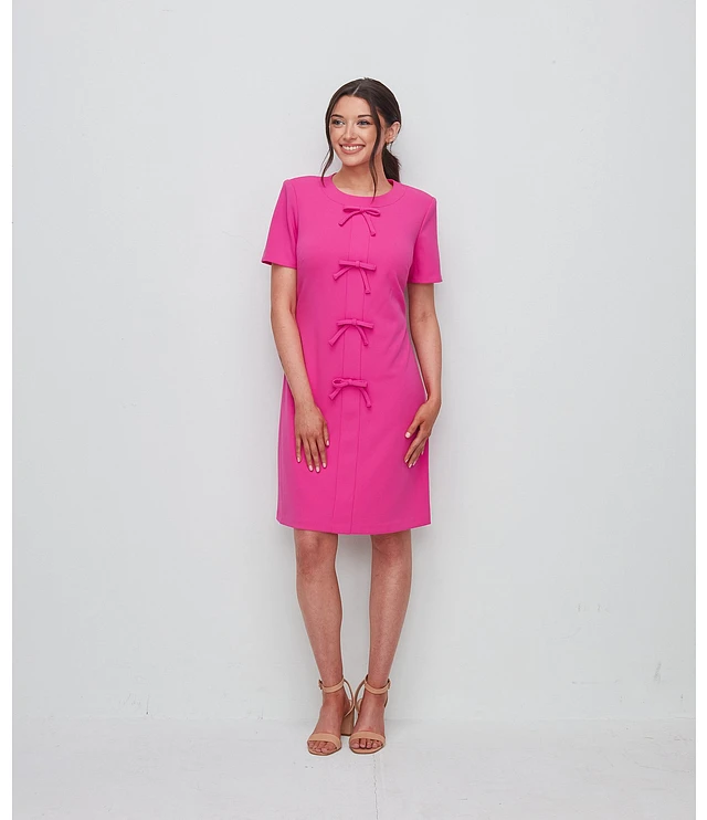 Dress Macy Jessica Howard Plus Size Dresses Dillards Dress Macy