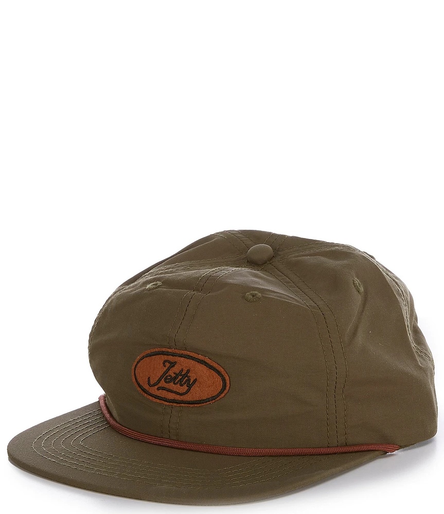 JETTY Besant Hat