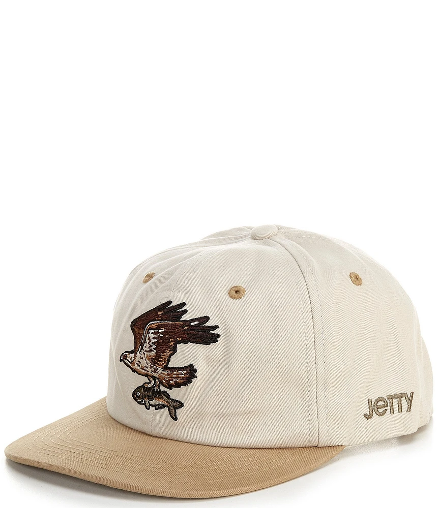 JETTY Hunter Hat