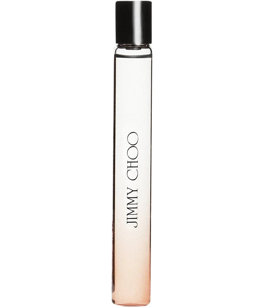 Jimmy Choo Eau de Parfum Rollerball