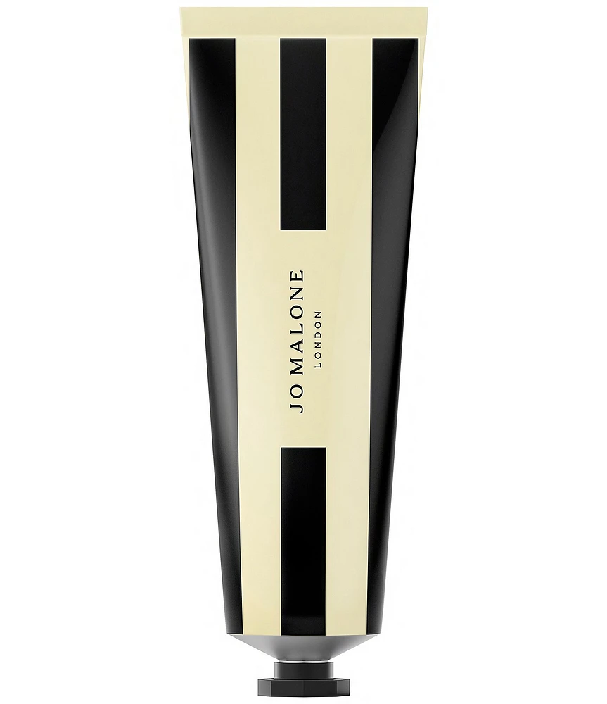 Jo Malone London English Pear & Freesia Hand Cream