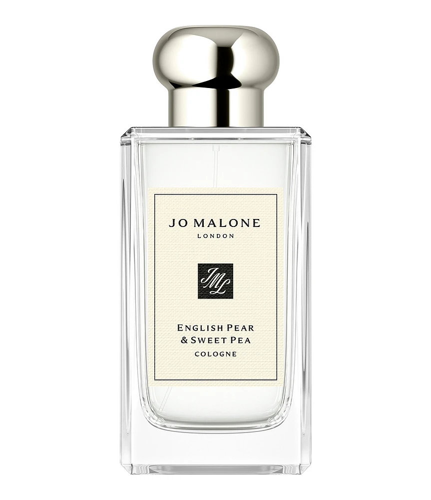 Jo Malone London English Pear & Sweet Pea Cologne