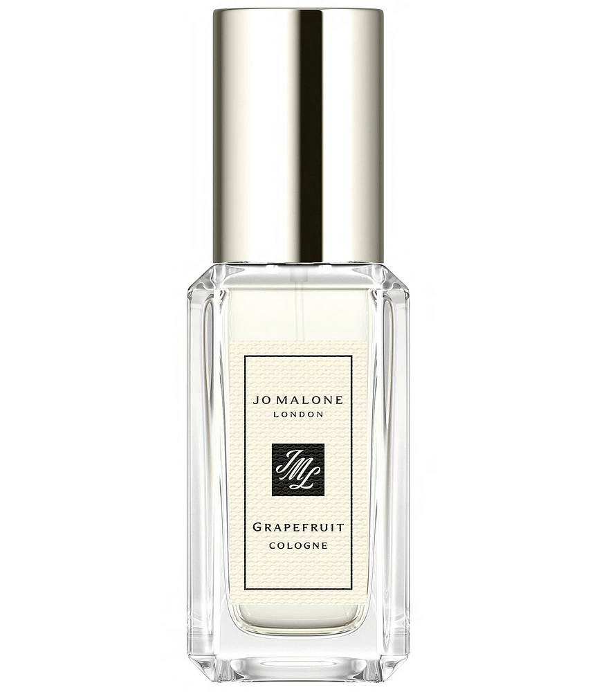 Jo Malone London Grapefruit Cologne, 0.3-oz.