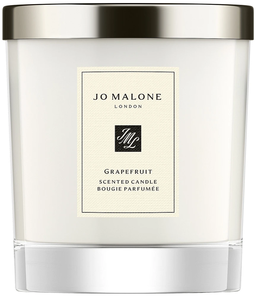 Jo Malone London Grapefruit Home Candle, 7-oz.