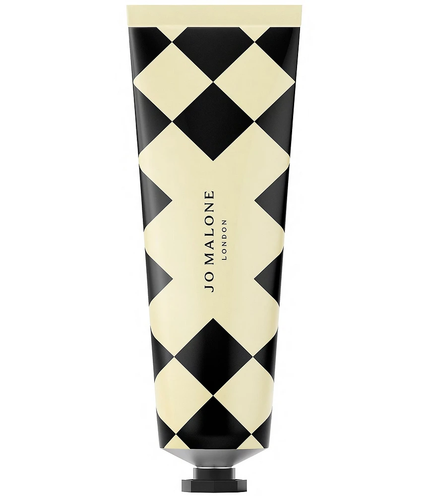Jo Malone London Lime Basil & Mandarin Hand Cream