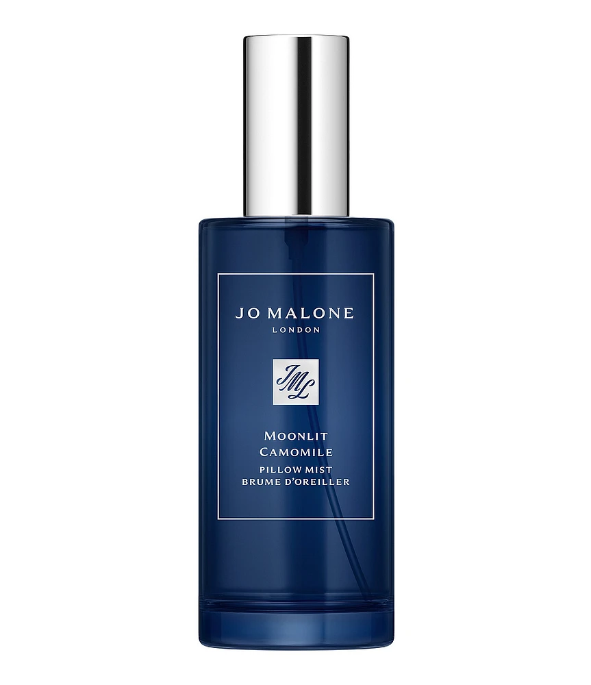 Jo Malone London Moonlit Camomile Pillow Mist