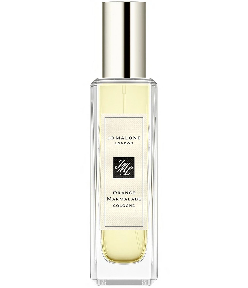Jo Malone London Orange Marmalade Cologne, 1-oz.