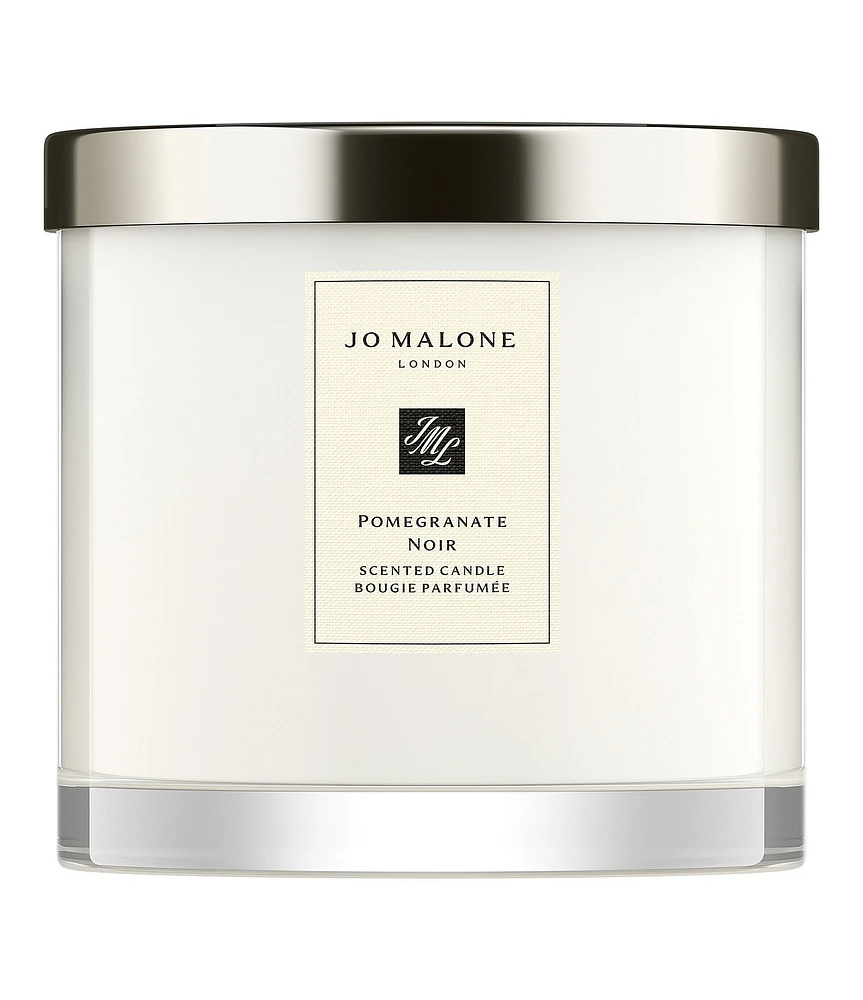 Jo Malone London Pomegranate Noir Deluxe Candle, 21.1-oz.