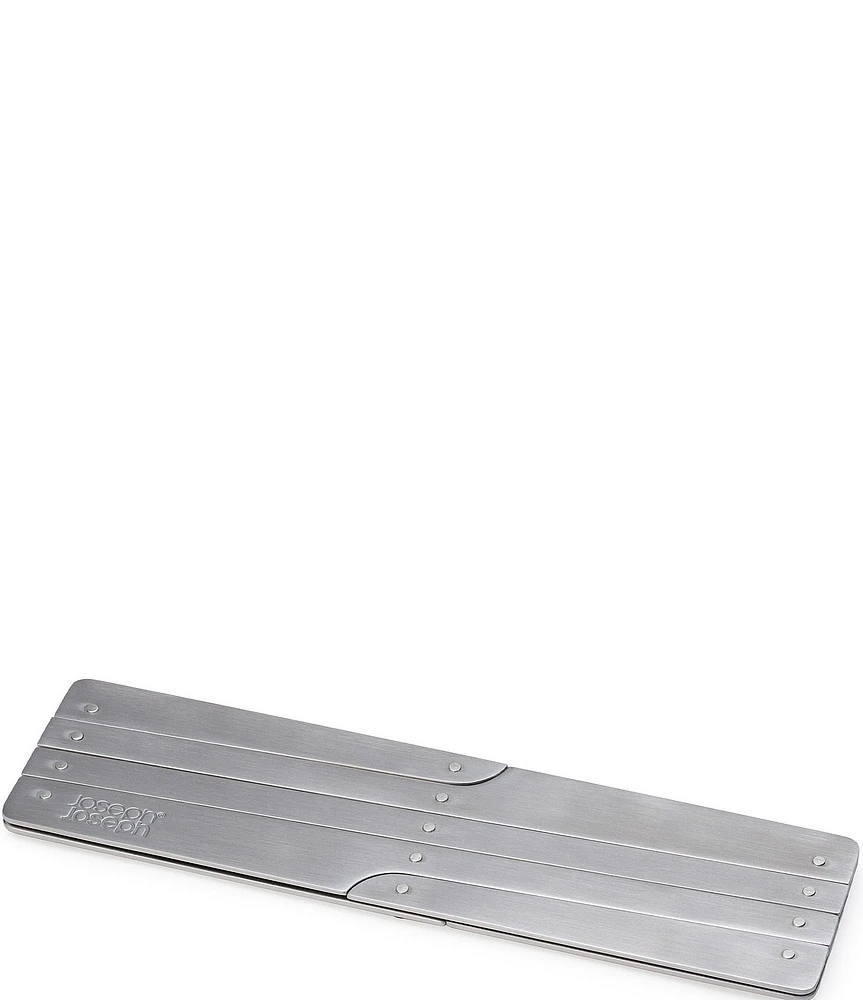 Joseph Joseph Space Expanding Trivet