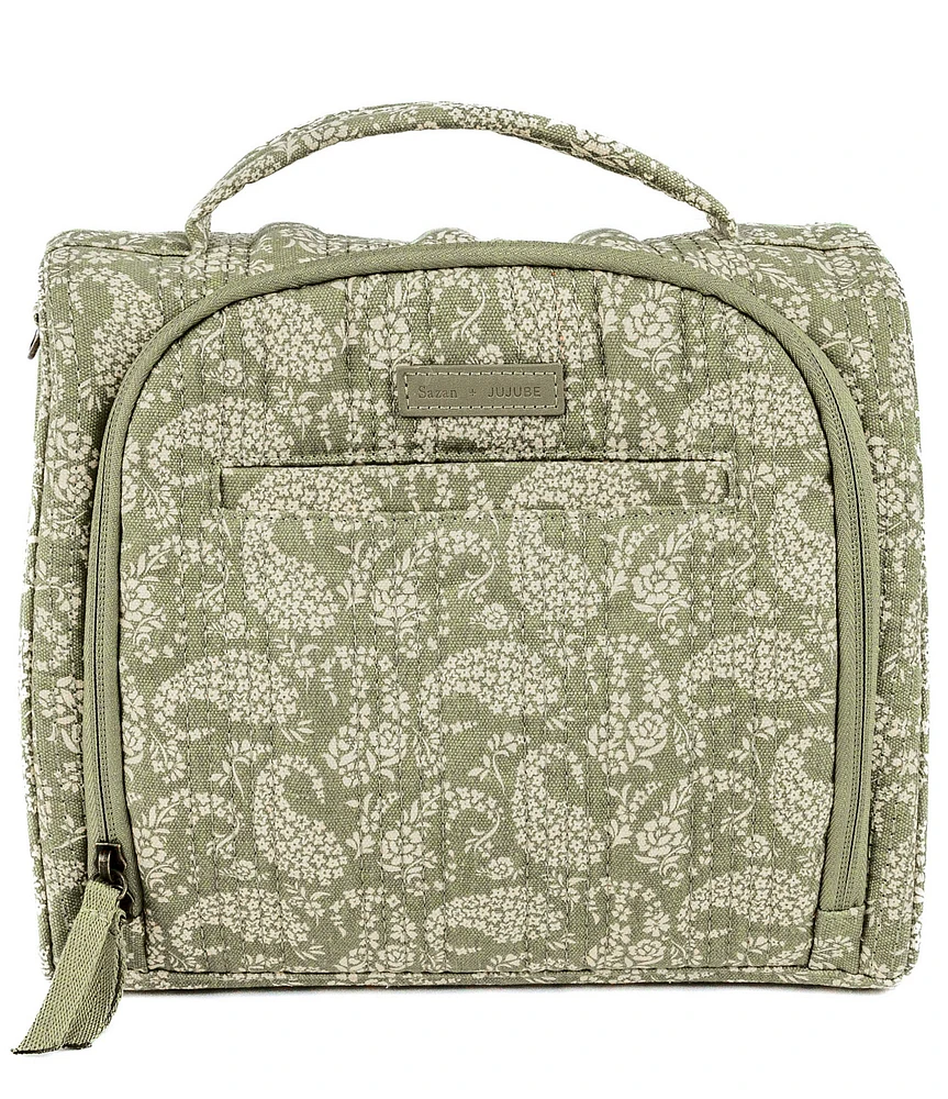 JuJuBe The Insulated Bottle Bag