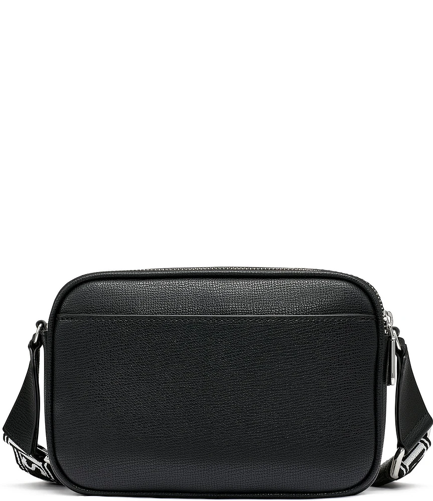 KARL LAGERFELD PARIS Maybelle Crossbody Bag
