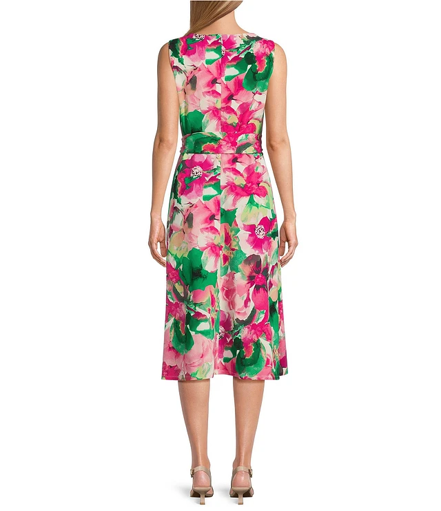 Midi Dress Dillards Women's Dresses Plus Size Midi Dress Dkny