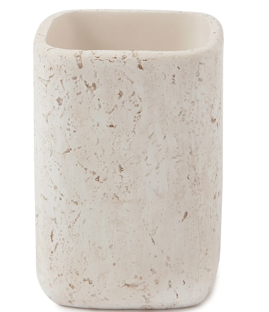Kassatex Aman Collection Tumbler