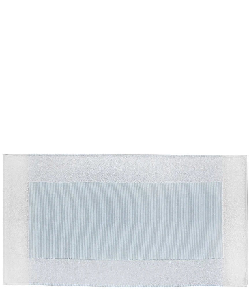 Kassatex Macro Turkish Bath Mat