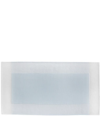 Kassatex Macro Turkish Bath Mat
