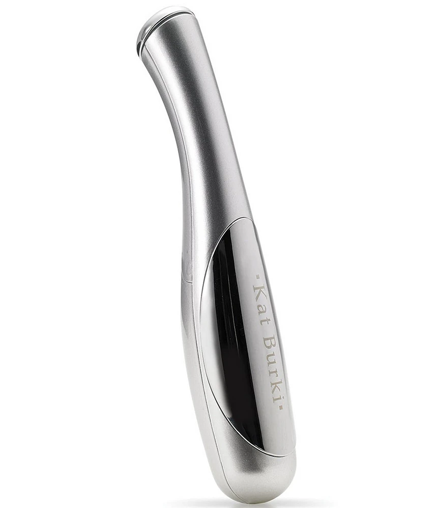 Kat Burki Skincare Micro-Firming Wand