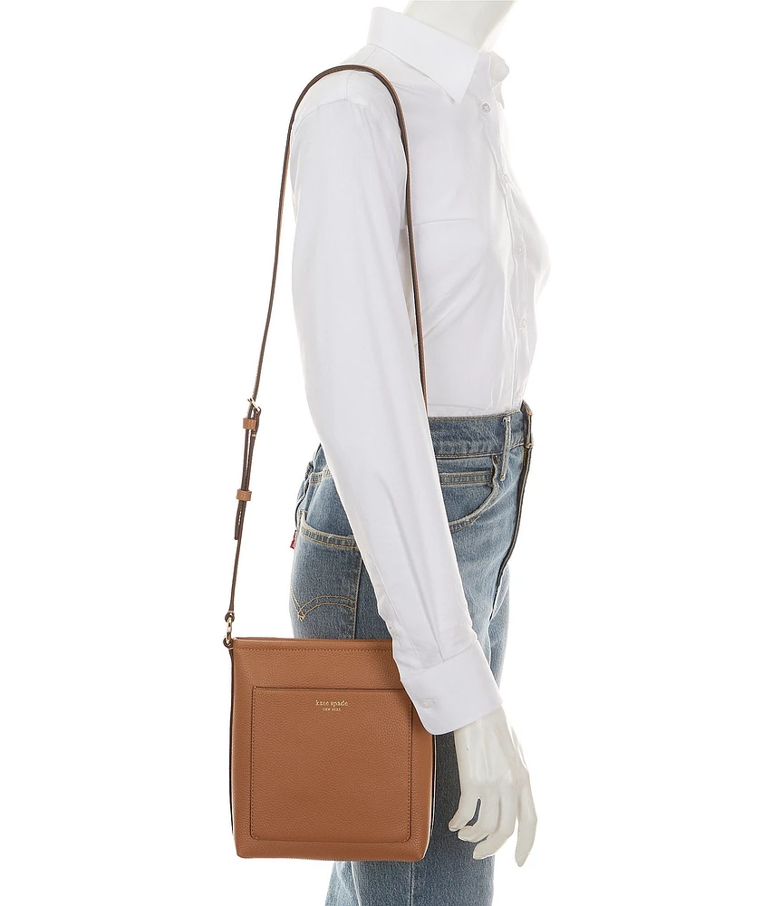 kate spade new york Ava Swing Pack Crossbody Bag