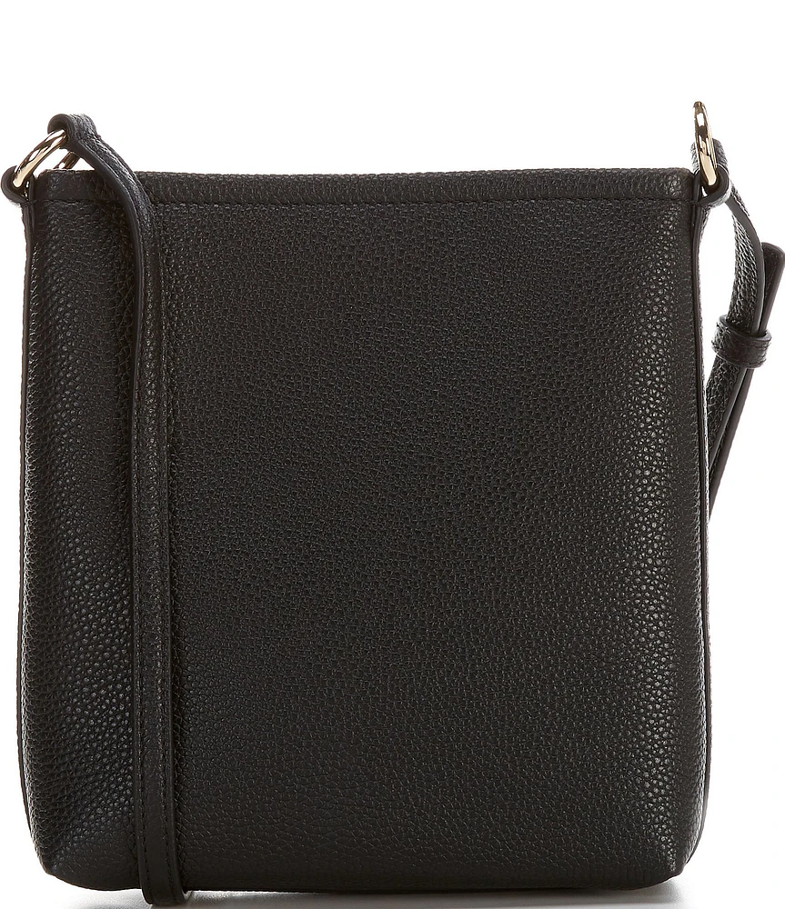 kate spade new york Ava Swing Pack Crossbody Bag