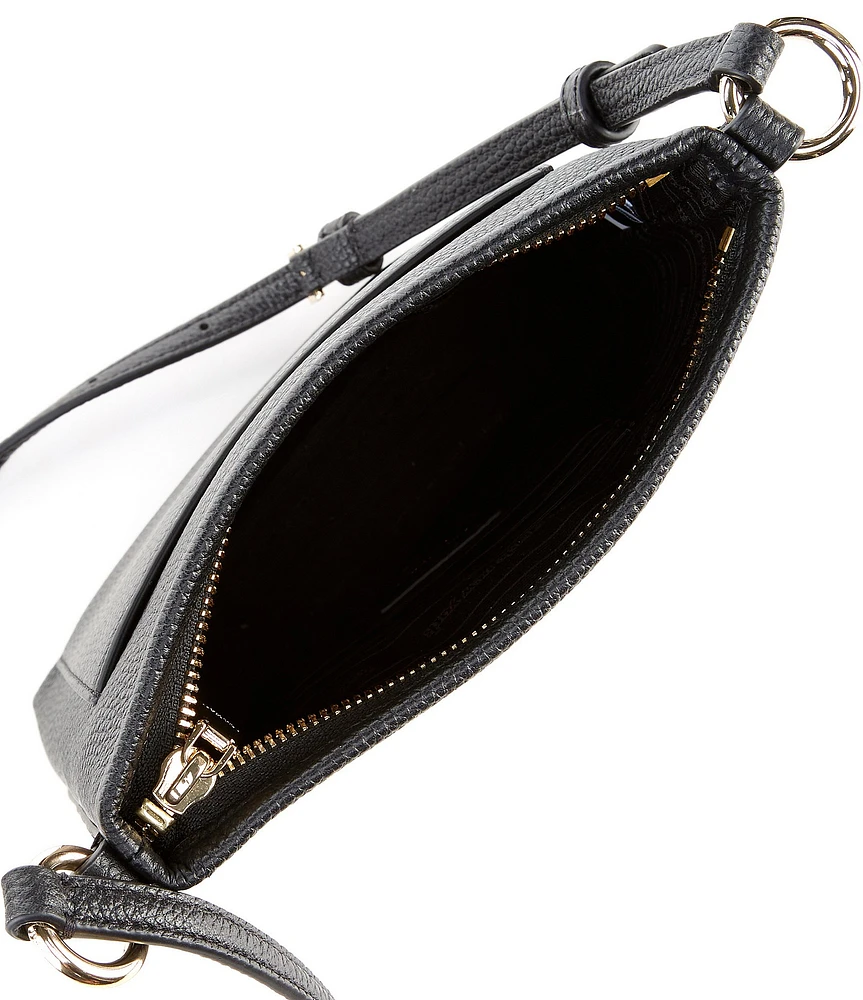 kate spade new york Ava Swing Pack Crossbody Bag