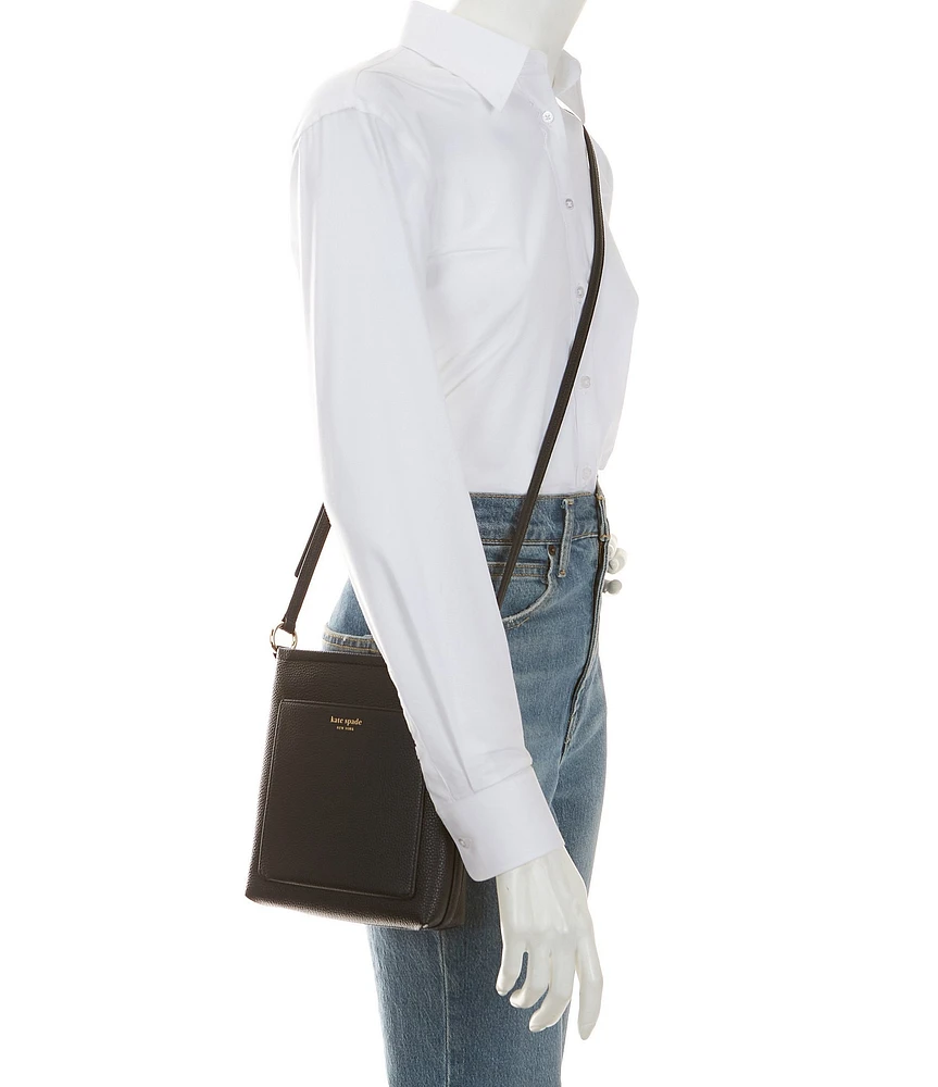 kate spade new york Ava Swing Pack Crossbody Bag