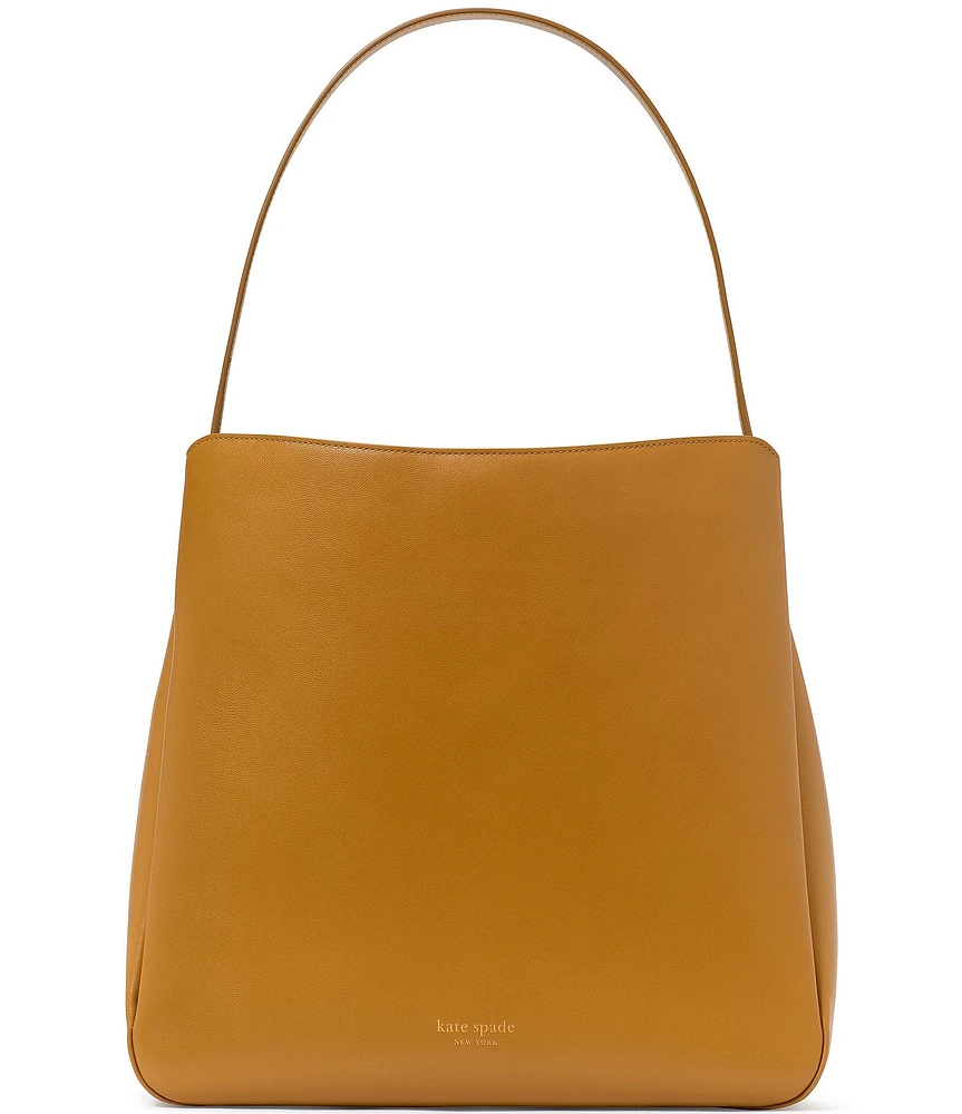 kate spade new york Grace Hobo Shoulder Bag