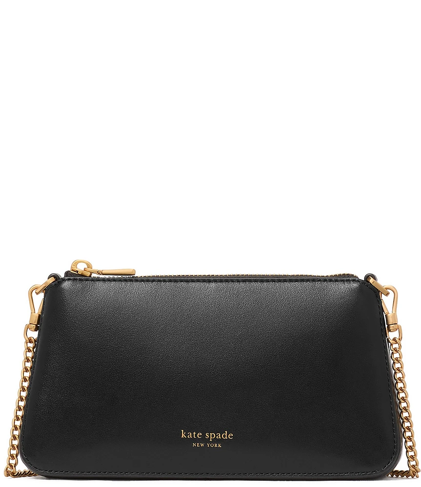 kate spade new york Grace Pochette Shoulder Bag