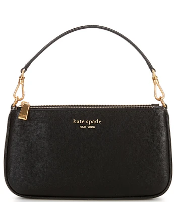 kate spade new york Morgan Crossbody Bag
