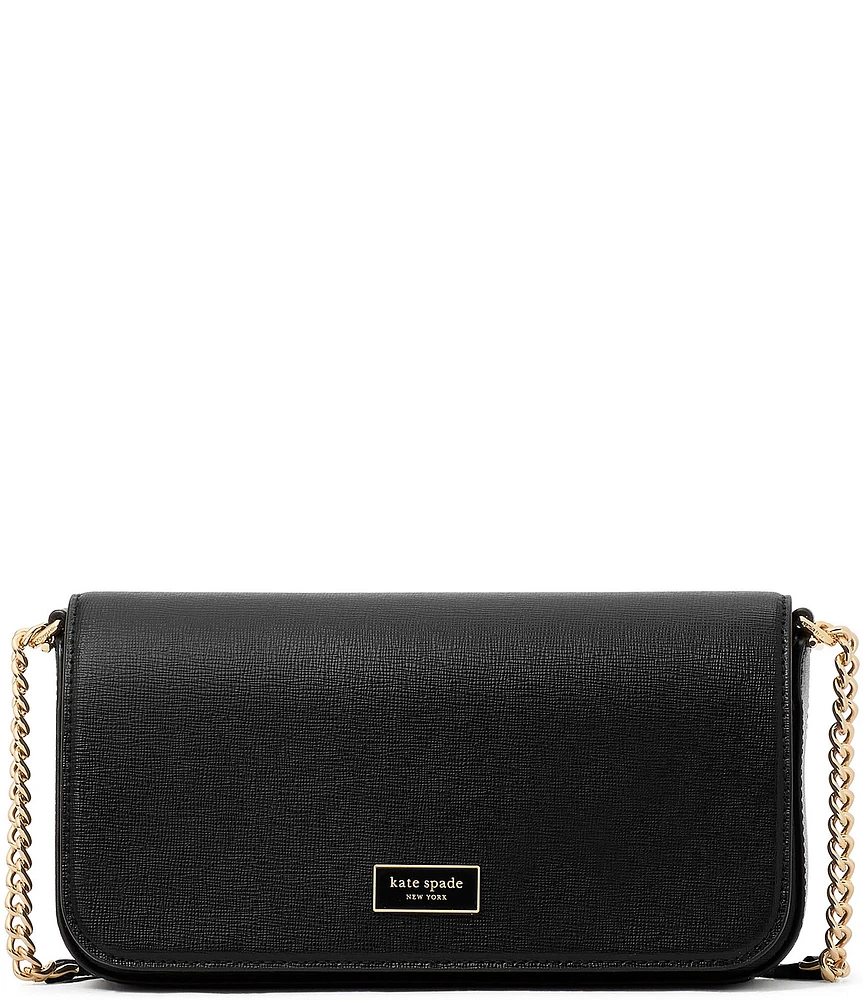 kate spade new york Serena Chain Wallet Crossbody Bag