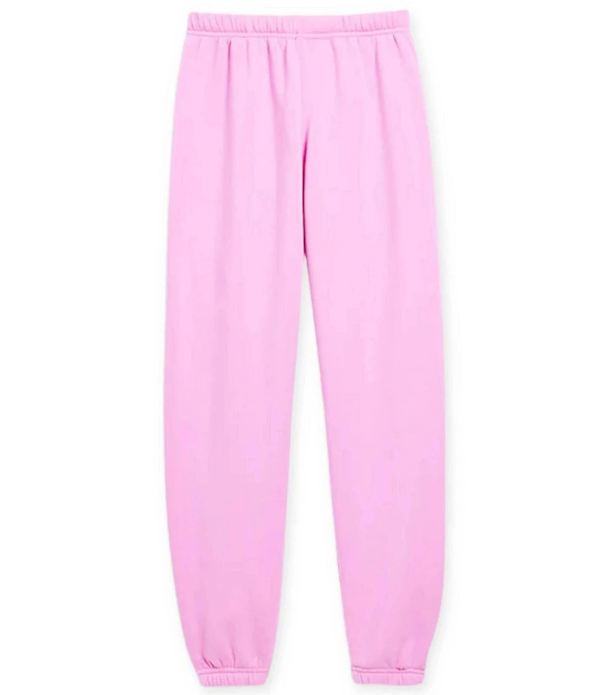 KatieJNYC Big Girls Dylan Sweatpants